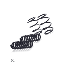 Arcuri scurte BMW M340i 330i G20 xDrive MMR Performance MMR08-1101 - MMR08-1101 - MMR08-1101 - 3666618840215